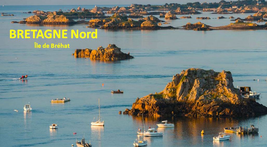 AR 22 bretagne nord brehat