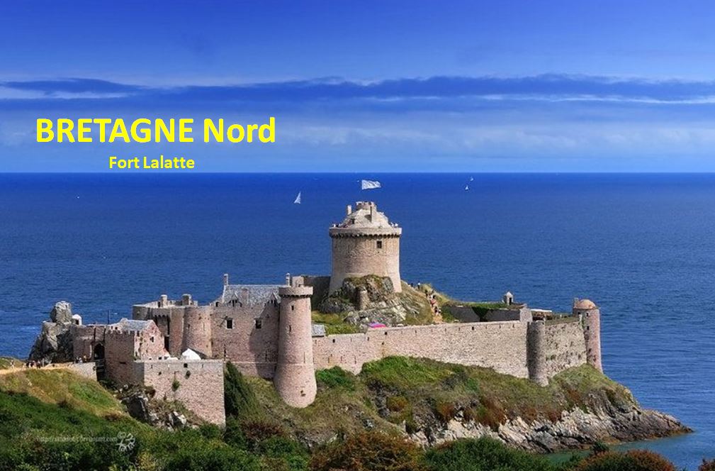 AR 22 bretagne nord fortlalatte