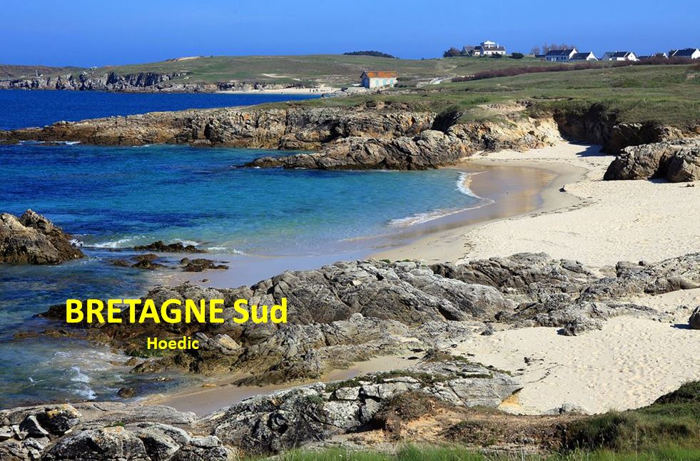 AR 22 bretagne sud hoedic 2