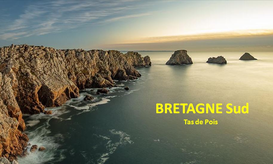 AR 22 bretagne sud tasdepois 1