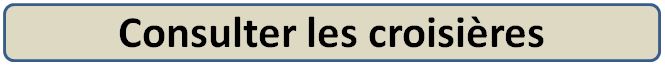 AR 22 vignette croisiere