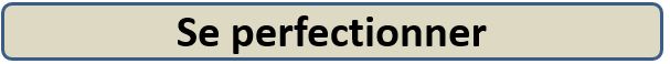AR 22 vignette perfectionnement