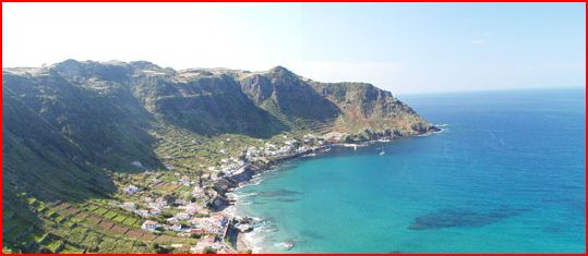 RE 03 acores 01