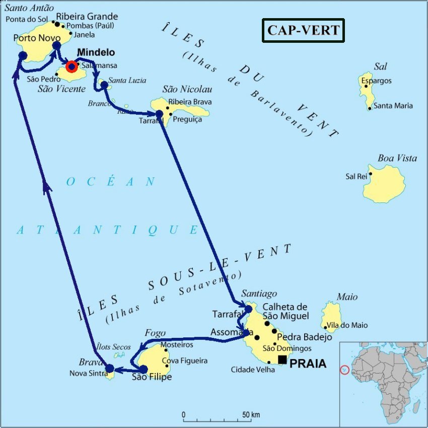 RE_07_capver_00.jpg
