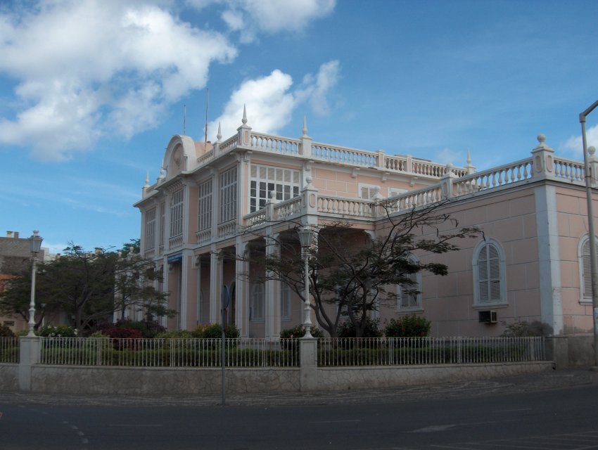 RE_07_capver_03.JPG