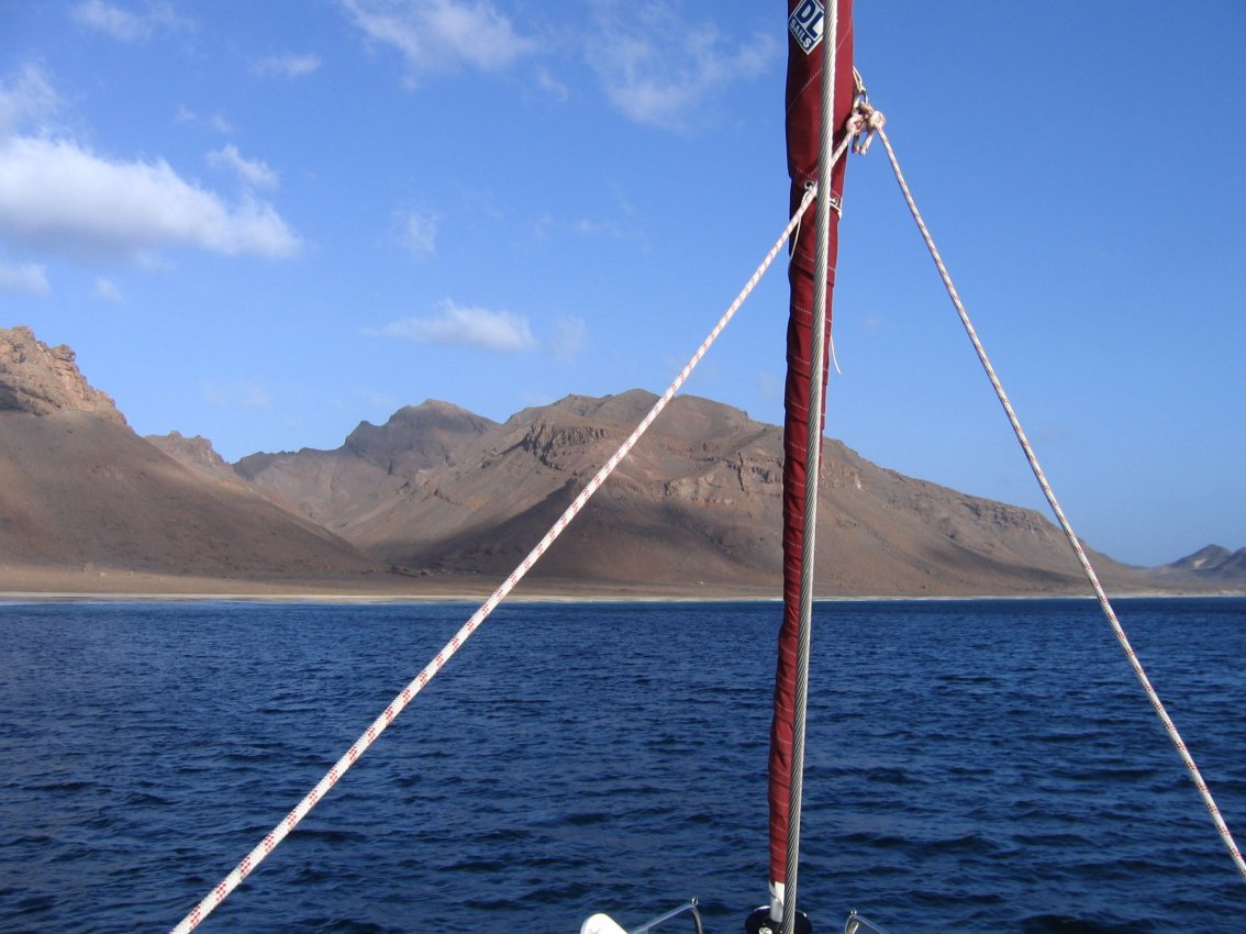 RE_07_capver_04.jpg