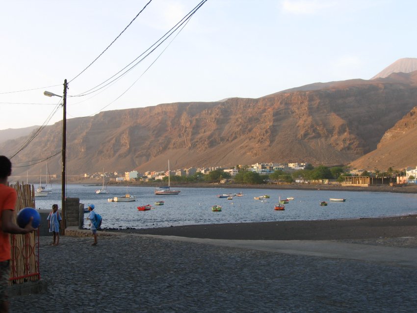 RE_07_capver_05.jpg