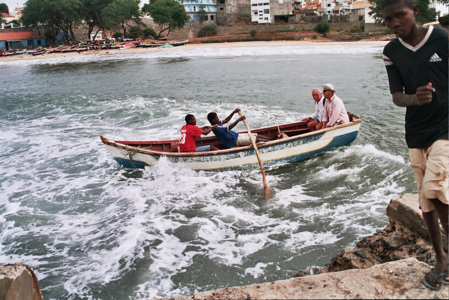 RE_07_capver_06.jpg