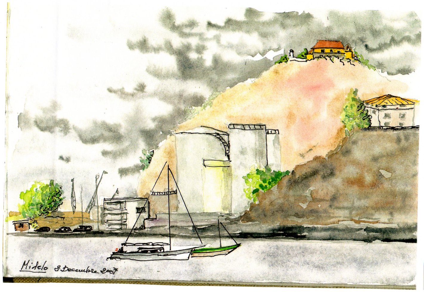 RE_07_capver_11.jpg