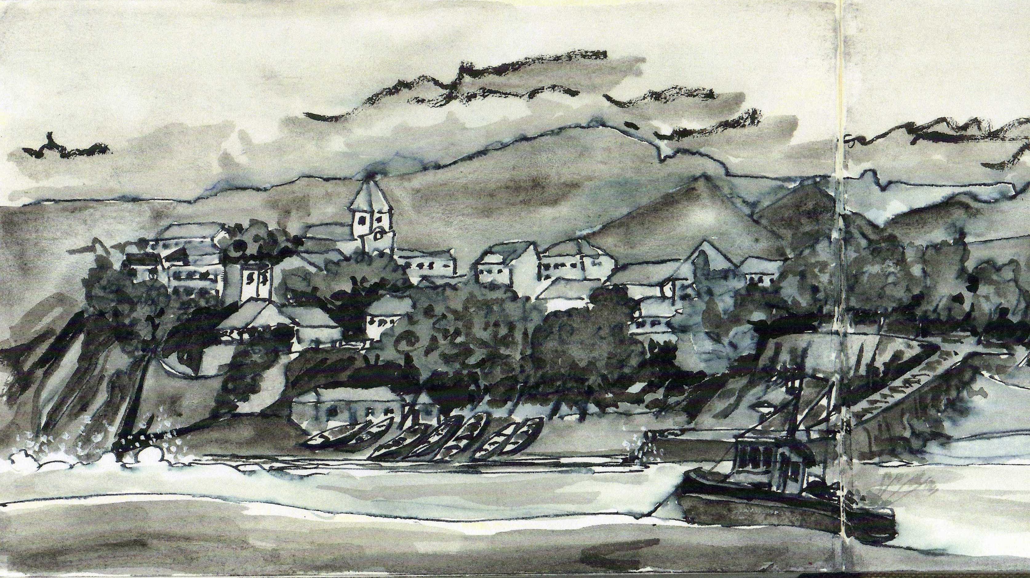 RE_07_capver_12.jpg