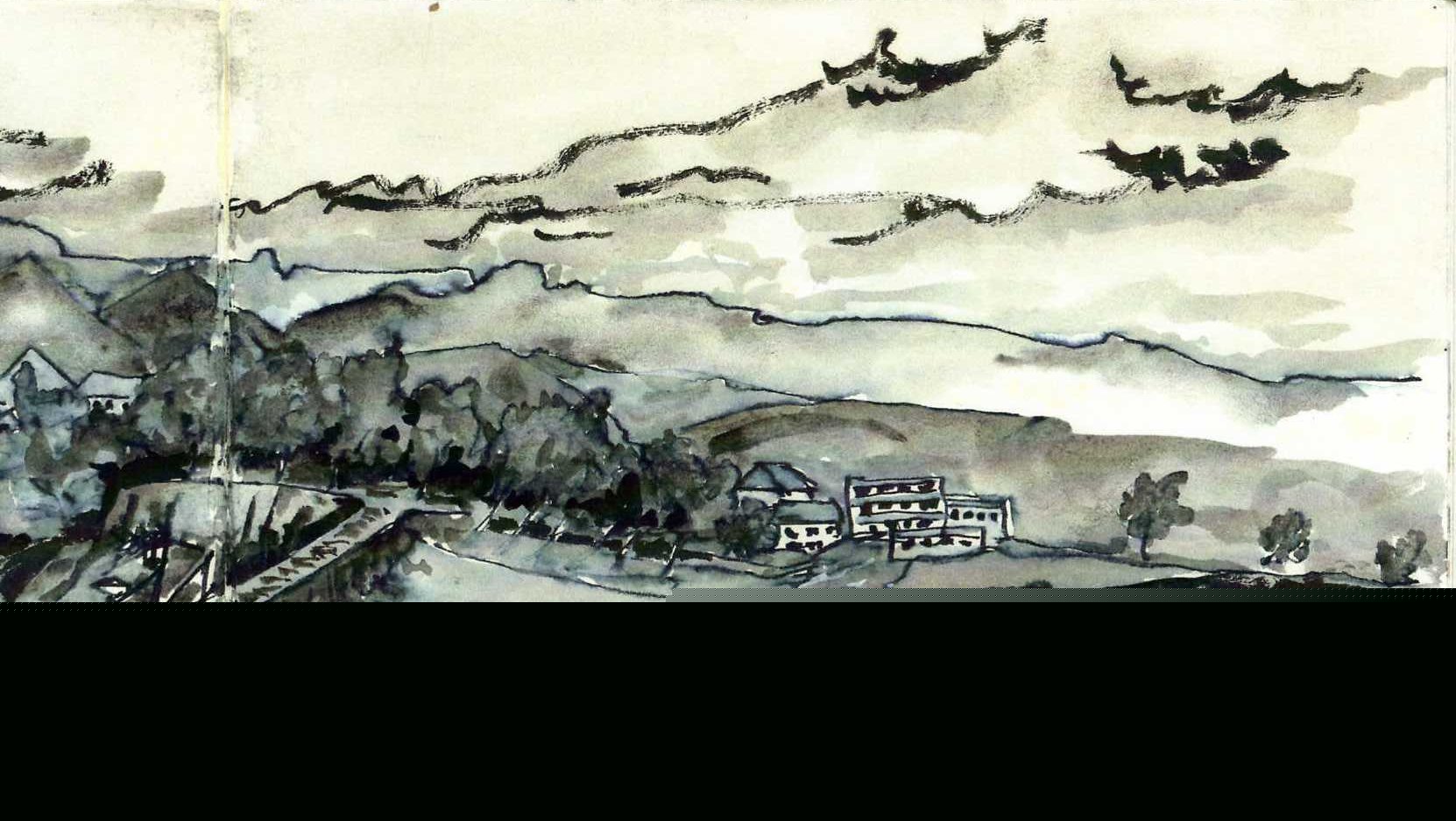 RE_07_capver_13.jpg