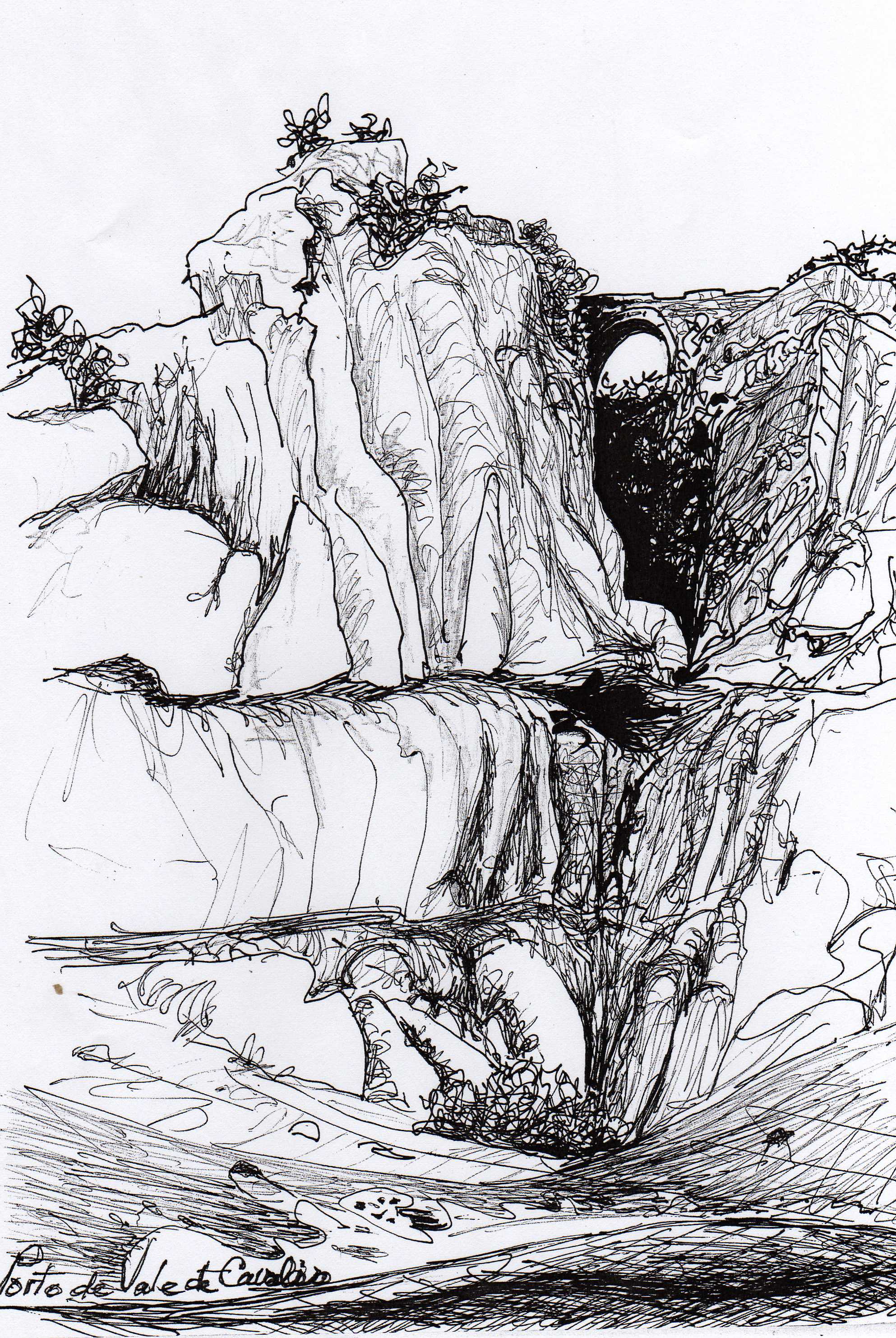 RE_07_capver_15.jpg