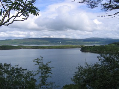 RE_07_ecosse_02.jpg