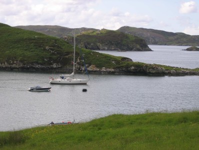 RE 07 ecosse 03