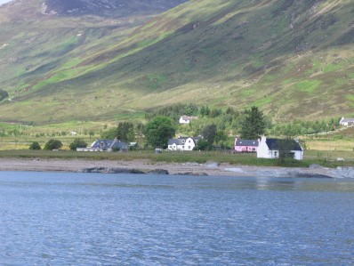 RE_07_ecosse_04.jpg