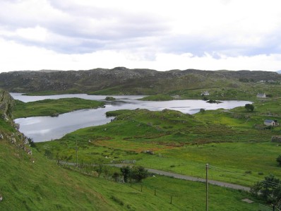 RE_07_ecosse_05.jpg