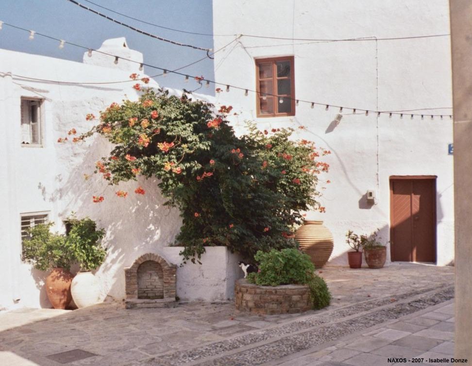 RE_07_grece_01.jpg