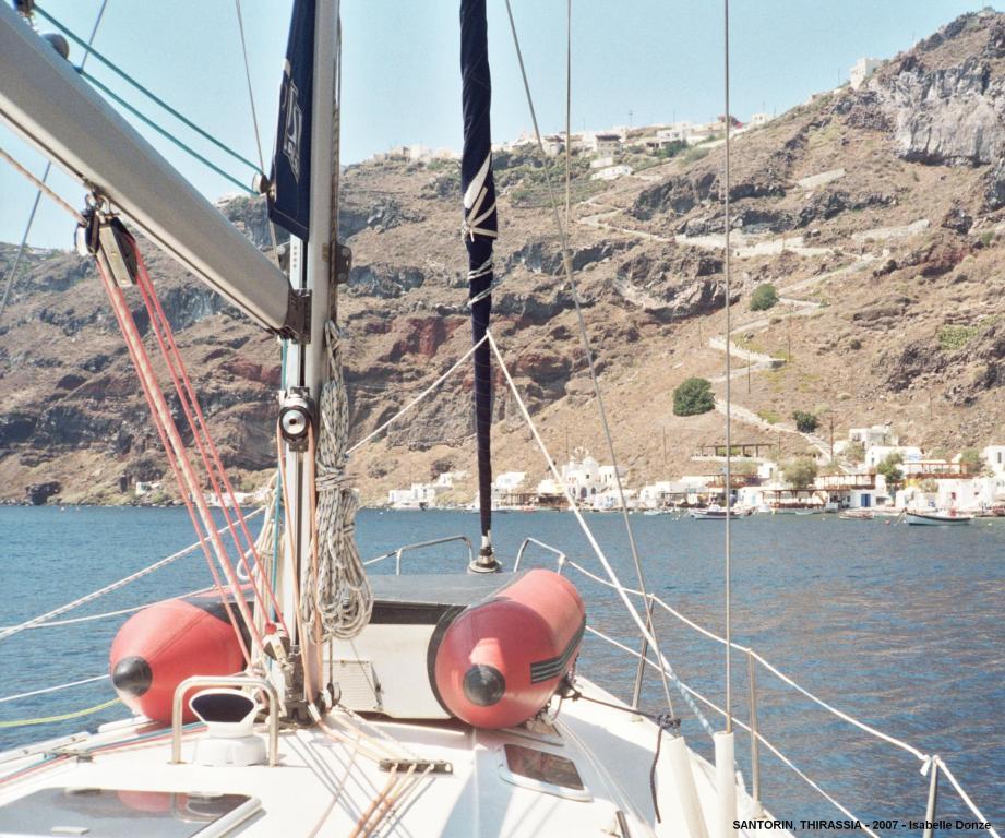 RE_07_grece_02.jpg
