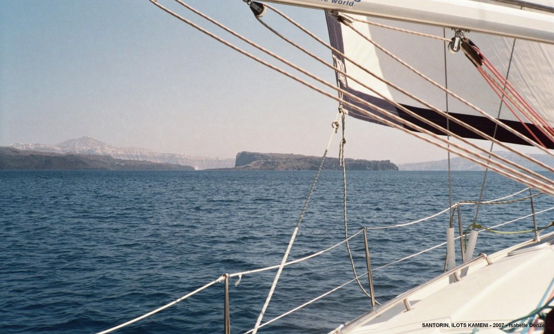 RE_07_grece_03.jpg