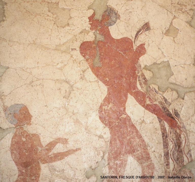 RE_07_grece_04.jpg