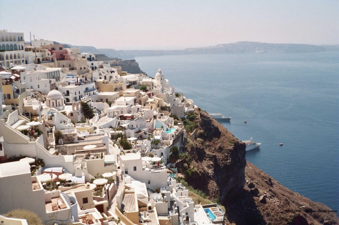 RE_07_grece_05.jpg