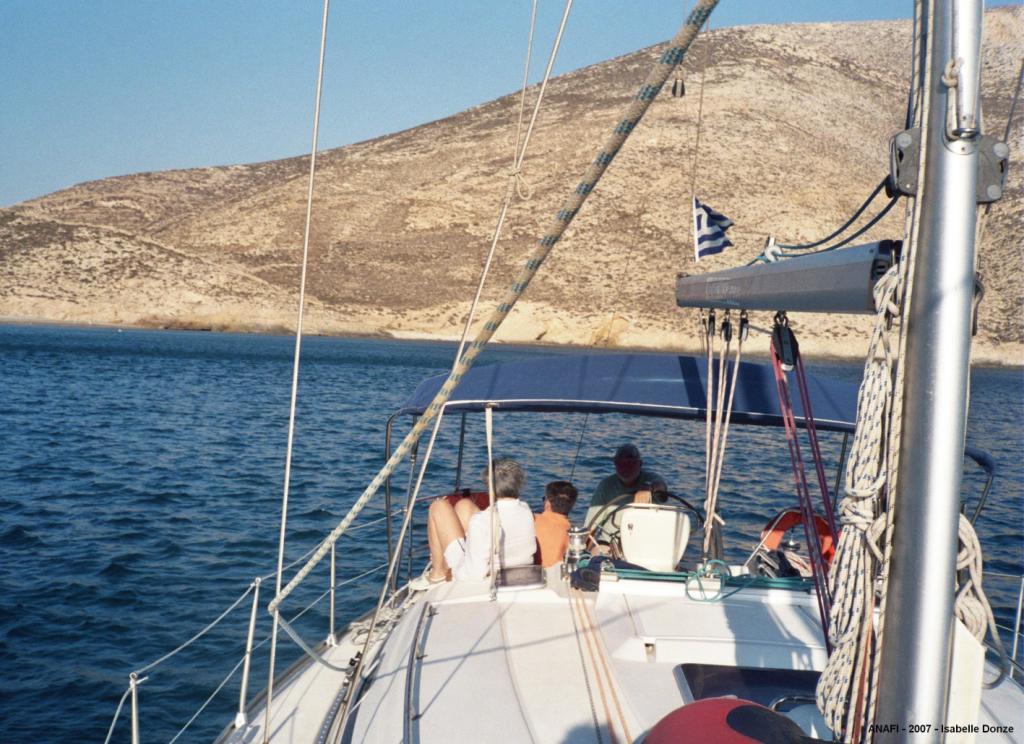 RE_07_grece_06.jpg
