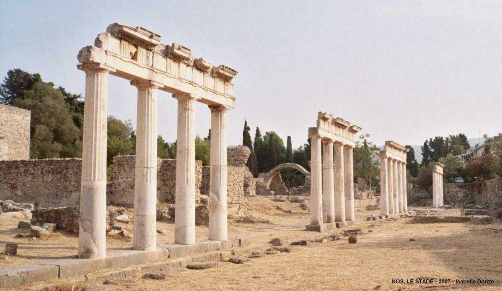 RE_07_grece_09.jpg