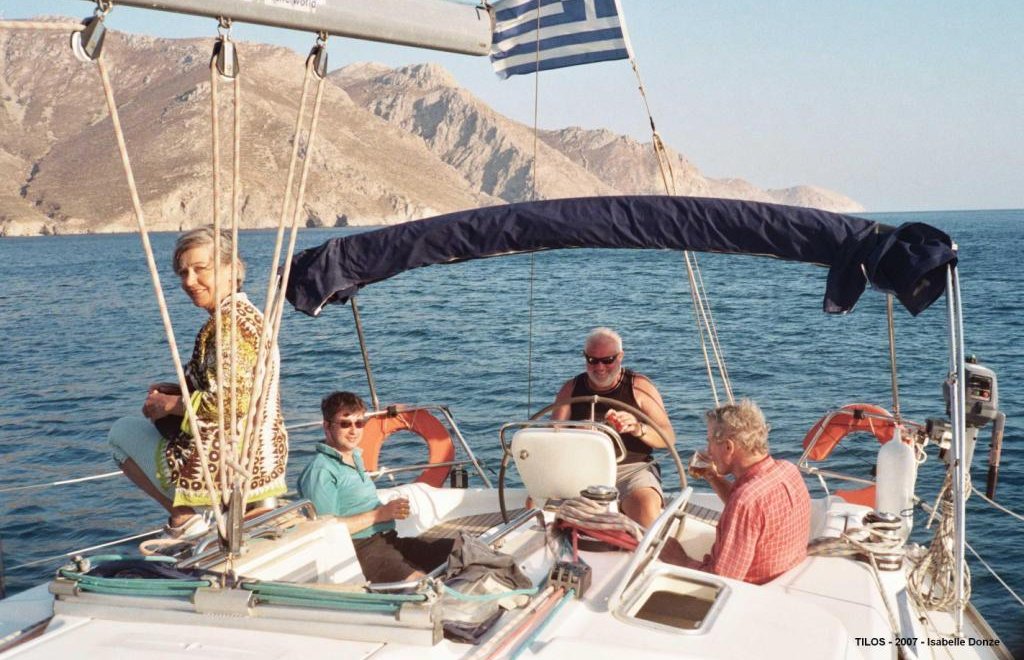 RE_07_grece_10.jpg