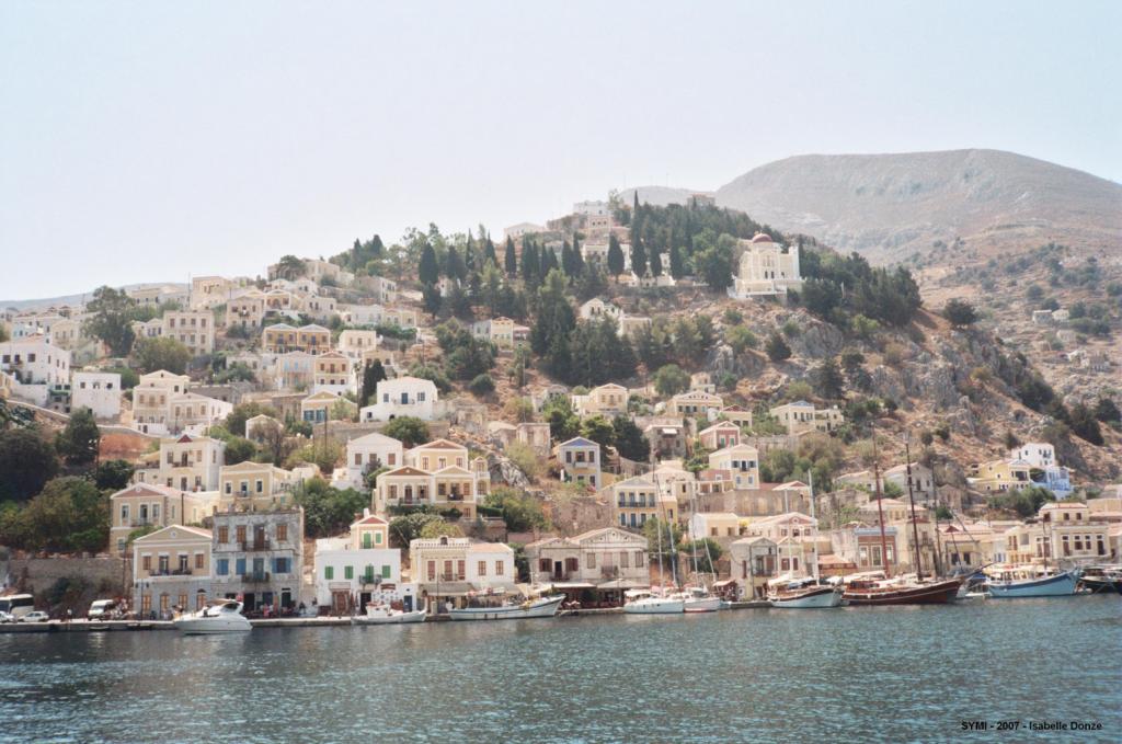 RE 07 grece 1