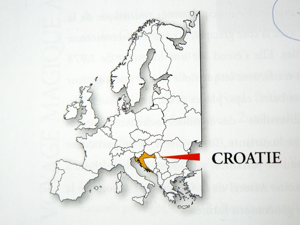 RE_08_croati_01.jpg