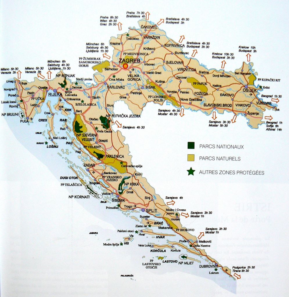 RE 08 croati 02