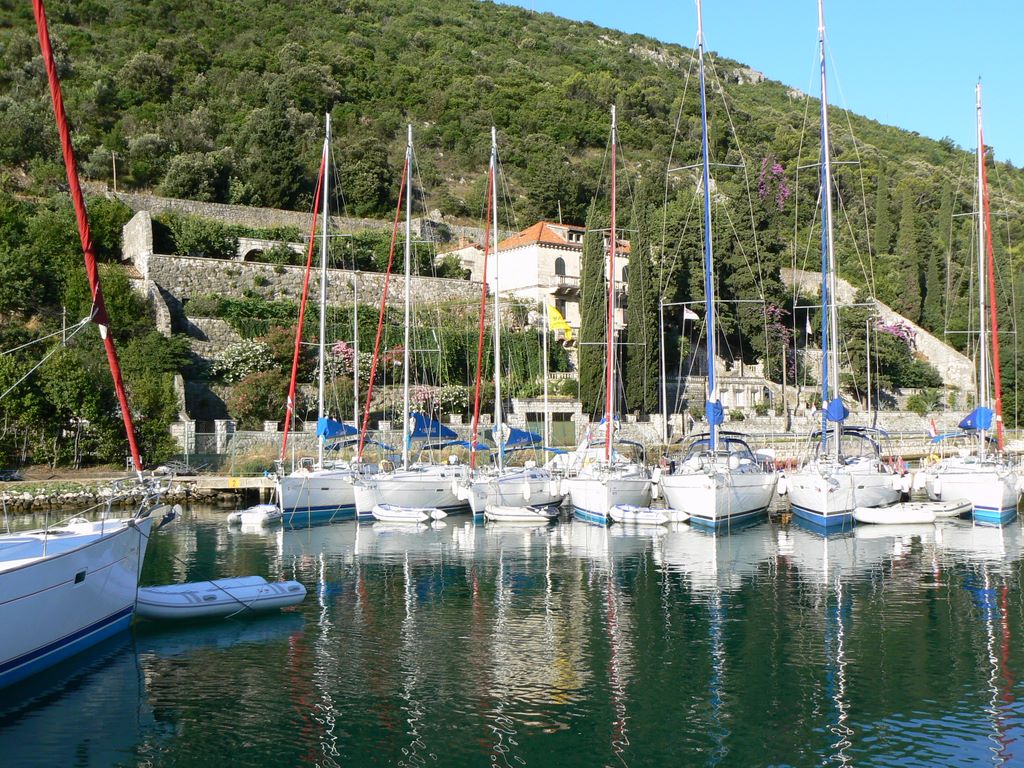 RE_08_croati_03.jpg