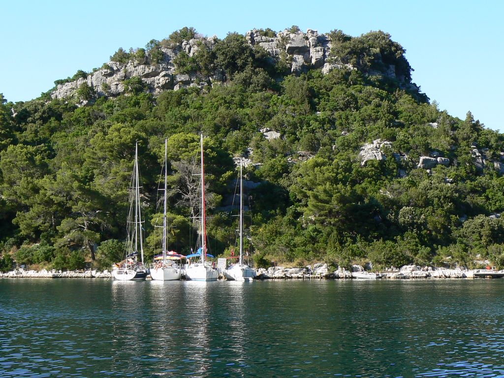 RE_08_croati_04.jpg