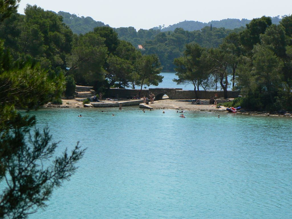 RE_08_croati_05.jpg