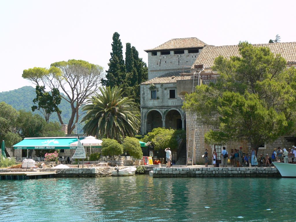 RE_08_croati_06.jpg
