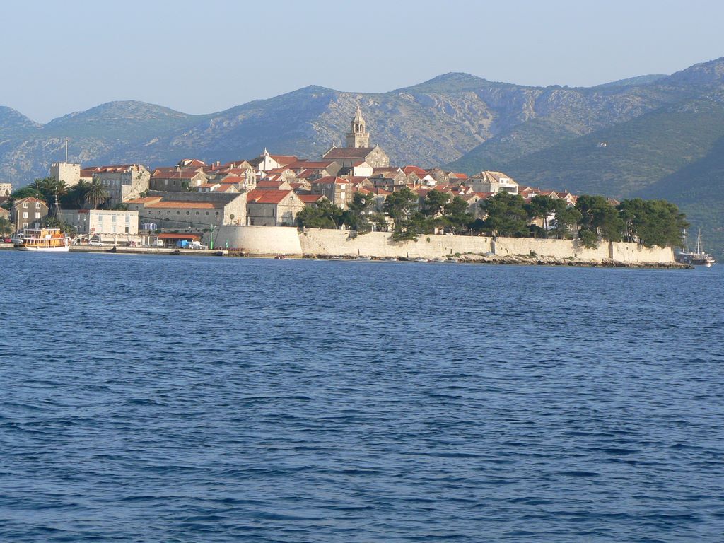 RE_08_croati_07.jpg