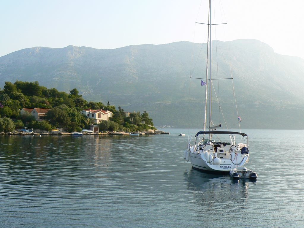 RE_08_croati_09.jpg