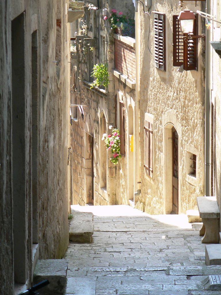 RE_08_croati_10.jpg