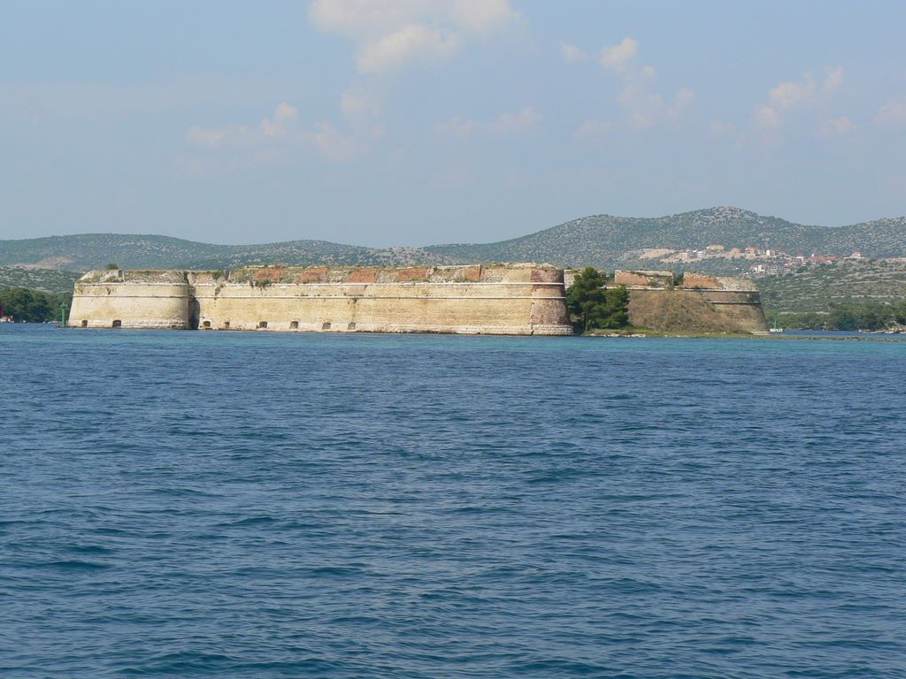 RE_08_croati_11.jpg