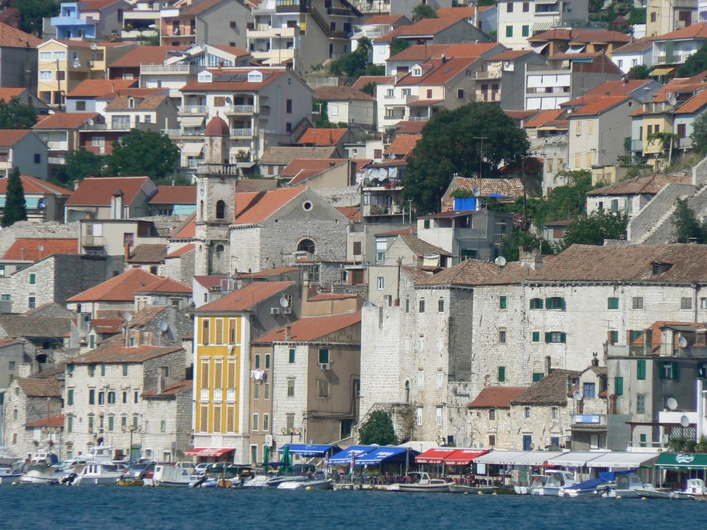 RE_08_croati_12.jpg