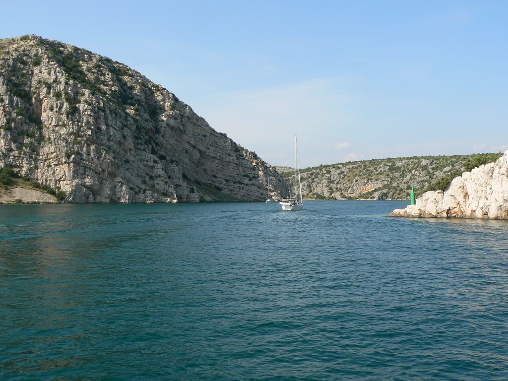 RE_08_croati_13.jpg