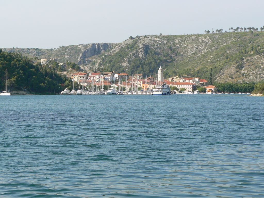 RE_08_croati_14.jpg