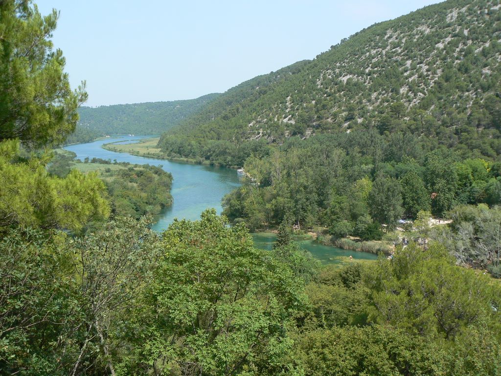 RE_08_croati_15.jpg