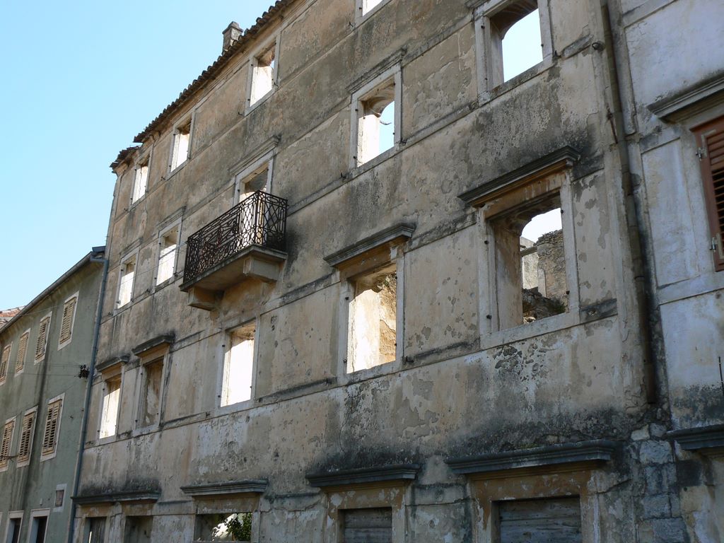 RE_08_croati_19.jpg