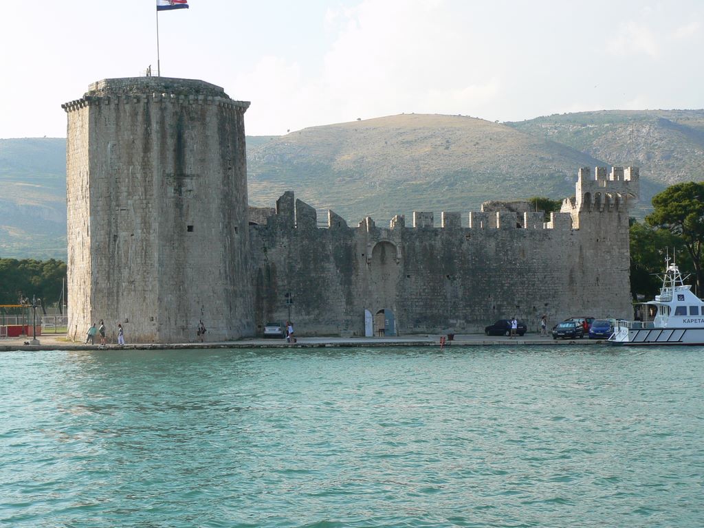 RE_08_croati_20.jpg