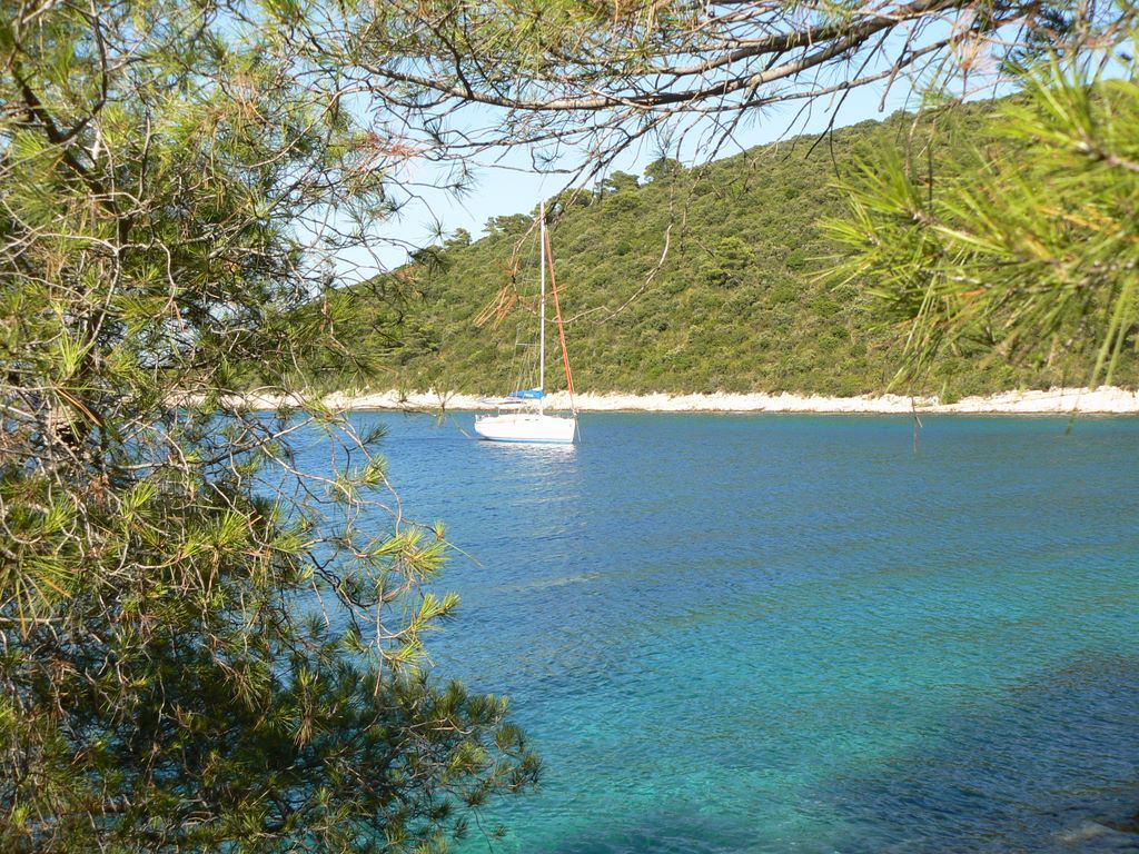 RE_08_croati_21.jpg