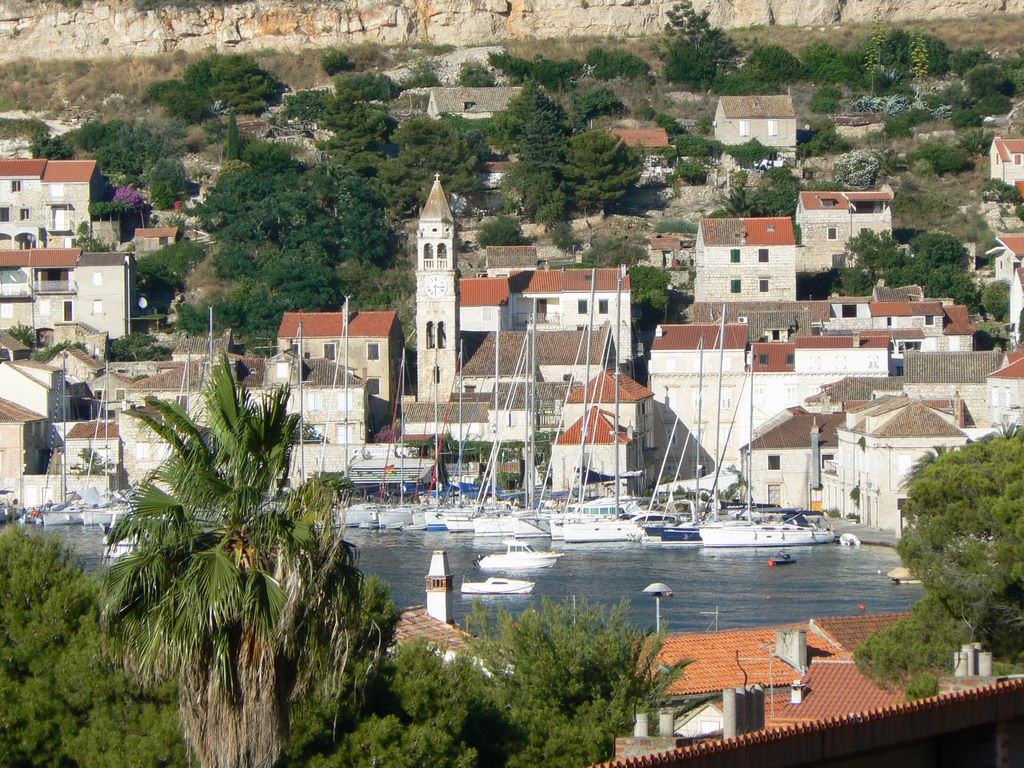 RE_08_croati_23.jpg