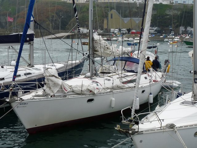 RE_09_Belle_ile_Palais_1.JPG