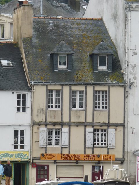 RE_09_Belle_ile_Palais_2.JPG