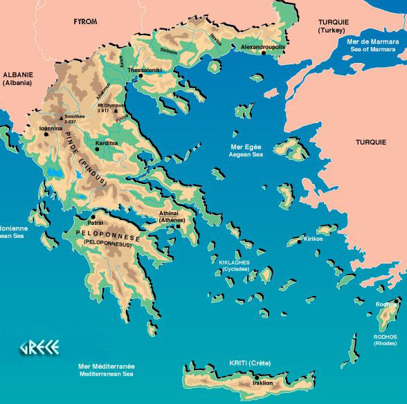 RE_09_Grece_02_carte_general.jpg